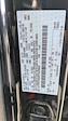 2023 Ford F-150 SuperCrew Cab 4WD Pickup for sale #PFA55842 - photo 33