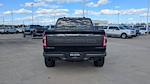 2023 Ford F-150 SuperCrew Cab 4WD Pickup for sale #PFA55842 - photo 4
