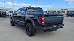2023 Ford F-150 SuperCrew Cab 4WD Pickup for sale #PFA55842 - photo 5