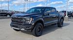 2023 Ford F-150 SuperCrew Cab 4WD Pickup for sale #PFA55842 - photo 7