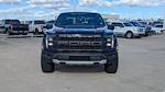 2023 Ford F-150 SuperCrew Cab 4WD Pickup for sale #PFA55842 - photo 8