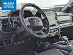 2023 Ford F-150 SuperCrew Cab 4WD, Pickup for sale #PFA70362 - photo 13