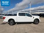 2023 Ford F-150 SuperCrew Cab 4WD, Pickup for sale #PFA70362 - photo 3