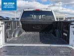 2023 Ford F-150 SuperCrew Cab 4WD, Pickup for sale #PFA70362 - photo 27