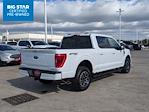 2023 Ford F-150 SuperCrew Cab 4WD, Pickup for sale #PFA70362 - photo 2