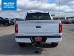 2023 Ford F-150 SuperCrew Cab 4WD, Pickup for sale #PFA70362 - photo 4