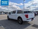 2023 Ford F-150 SuperCrew Cab 4WD, Pickup for sale #PFA70362 - photo 5