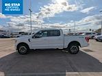 2023 Ford F-150 SuperCrew Cab 4WD, Pickup for sale #PFA70362 - photo 6