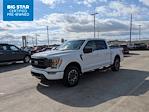 2023 Ford F-150 SuperCrew Cab 4WD, Pickup for sale #PFA70362 - photo 7