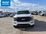 2023 Ford F-150 SuperCrew Cab 4WD, Pickup for sale #PFA70362 - photo 8