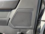Used 2023 Ford F-150 XLT SuperCrew Cab for sale #PFA72951 - photo 13