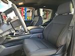 Used 2023 Ford F-150 XLT SuperCrew Cab for sale #PFA72951 - photo 14