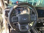 Used 2023 Ford F-150 XLT SuperCrew Cab for sale #PFA72951 - photo 15