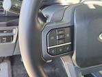 Used 2023 Ford F-150 XLT SuperCrew Cab for sale #PFA72951 - photo 16