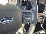 Used 2023 Ford F-150 XLT SuperCrew Cab for sale #PFA72951 - photo 17