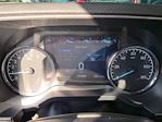 Used 2023 Ford F-150 XLT SuperCrew Cab for sale #PFA72951 - photo 18