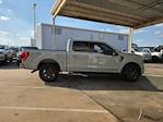 Used 2023 Ford F-150 XLT SuperCrew Cab for sale #PFA72951 - photo 3