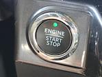 Used 2023 Ford F-150 XLT SuperCrew Cab for sale #PFA72951 - photo 20
