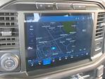 Used 2023 Ford F-150 XLT SuperCrew Cab for sale #PFA72951 - photo 21