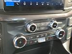 Used 2023 Ford F-150 XLT SuperCrew Cab for sale #PFA72951 - photo 24