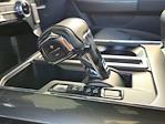 Used 2023 Ford F-150 XLT SuperCrew Cab for sale #PFA72951 - photo 25