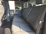 Used 2023 Ford F-150 XLT SuperCrew Cab for sale #PFA72951 - photo 26