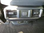 Used 2023 Ford F-150 XLT SuperCrew Cab for sale #PFA72951 - photo 28