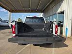 Used 2023 Ford F-150 XLT SuperCrew Cab for sale #PFA72951 - photo 29