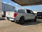 Used 2023 Ford F-150 XLT SuperCrew Cab for sale #PFA72951 - photo 2