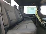 Used 2023 Ford F-150 XLT SuperCrew Cab for sale #PFA72951 - photo 30