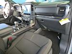 Used 2023 Ford F-150 XLT SuperCrew Cab for sale #PFA72951 - photo 32