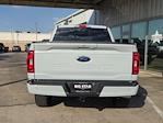 Used 2023 Ford F-150 XLT SuperCrew Cab for sale #PFA72951 - photo 4