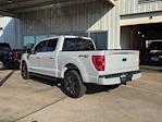 Used 2023 Ford F-150 XLT SuperCrew Cab for sale #PFA72951 - photo 5