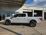 Used 2023 Ford F-150 XLT SuperCrew Cab for sale #PFA72951 - photo 6