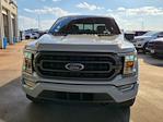 Used 2023 Ford F-150 XLT SuperCrew Cab for sale #PFA72951 - photo 8