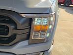 Used 2023 Ford F-150 XLT SuperCrew Cab for sale #PFA72951 - photo 9