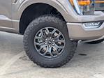 2023 Ford F-150 SuperCrew Cab 4WD Pickup for sale #PFA75573 - photo 10