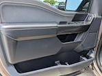 2023 Ford F-150 SuperCrew Cab 4WD Pickup for sale #PFA75573 - photo 11