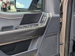 2023 Ford F-150 SuperCrew Cab 4WD Pickup for sale #PFA75573 - photo 12