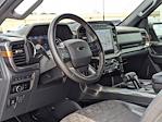 2023 Ford F-150 SuperCrew Cab 4WD Pickup for sale #PFA75573 - photo 13