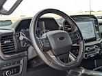 2023 Ford F-150 SuperCrew Cab 4WD Pickup for sale #PFA75573 - photo 14