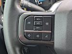 2023 Ford F-150 SuperCrew Cab 4WD Pickup for sale #PFA75573 - photo 15