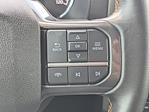 2023 Ford F-150 SuperCrew Cab 4WD Pickup for sale #PFA75573 - photo 16