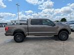 2023 Ford F-150 SuperCrew Cab 4WD Pickup for sale #PFA75573 - photo 3