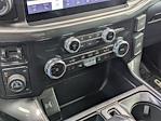 2023 Ford F-150 SuperCrew Cab 4WD Pickup for sale #PFA75573 - photo 22