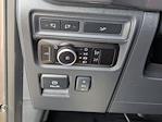 2023 Ford F-150 SuperCrew Cab 4WD Pickup for sale #PFA75573 - photo 23