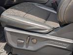 2023 Ford F-150 SuperCrew Cab 4WD Pickup for sale #PFA75573 - photo 24