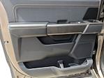 2023 Ford F-150 SuperCrew Cab 4WD Pickup for sale #PFA75573 - photo 25