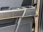 2023 Ford F-150 SuperCrew Cab 4WD Pickup for sale #PFA75573 - photo 26