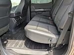 2023 Ford F-150 SuperCrew Cab 4WD Pickup for sale #PFA75573 - photo 27